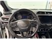 2023 Chevrolet TrailBlazer RS (Stk: 13018) in Roblin - Image 9 of 13