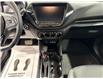 2023 Chevrolet TrailBlazer RS (Stk: 13018) in Roblin - Image 10 of 13