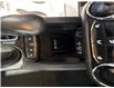 2023 Chevrolet TrailBlazer RS (Stk: 13018) in Roblin - Image 11 of 13