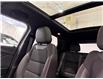 2023 Chevrolet TrailBlazer RS (Stk: 13018) in Roblin - Image 12 of 13