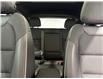2023 Chevrolet TrailBlazer RS (Stk: 13018) in Roblin - Image 13 of 13