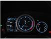 2022 Lexus RX 350 Base (Stk: PL25031) in Kingston - Image 13 of 17