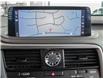 2022 Lexus RX 350 Base (Stk: PL25031) in Kingston - Image 14 of 17