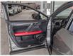 2022 Lexus RX 350 Base (Stk: PL25031) in Kingston - Image 10 of 17