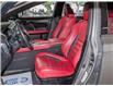 2022 Lexus RX 350 Base (Stk: PL25031) in Kingston - Image 8 of 17