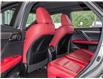 2022 Lexus RX 350 Base (Stk: PL25031) in Kingston - Image 15 of 17
