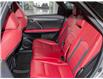 2022 Lexus RX 350 Base (Stk: PL25031) in Kingston - Image 16 of 17