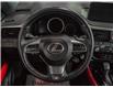 2022 Lexus RX 350 Base (Stk: PL25031) in Kingston - Image 12 of 17