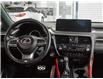 2022 Lexus RX 350 Base (Stk: PL25031) in Kingston - Image 11 of 17