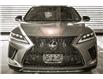 2022 Lexus RX 350 Base (Stk: PL25031) in Kingston - Image 2 of 17