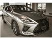 2022 Lexus RX 350 Base (Stk: PL25031) in Kingston - Image 3 of 17