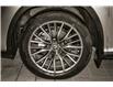 2022 Lexus RX 350 Base (Stk: PL25031) in Kingston - Image 17 of 17