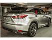 2022 Lexus RX 350 Base (Stk: PL25031) in Kingston - Image 7 of 17