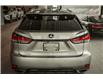 2022 Lexus RX 350 Base (Stk: PL25031) in Kingston - Image 6 of 17