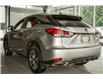 2022 Lexus RX 350 Base (Stk: PL25031) in Kingston - Image 4 of 17