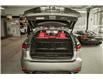 2022 Lexus RX 350 Base (Stk: PL25031) in Kingston - Image 5 of 17
