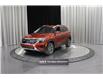 2025 Kia Seltos LX (Stk: 26201) in Edmonton - Image 3 of 19