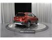 2025 Kia Seltos LX (Stk: 26201) in Edmonton - Image 5 of 19