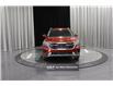 2025 Kia Seltos LX (Stk: 26201) in Edmonton - Image 2 of 19