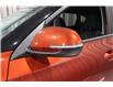 2025 Kia Seltos LX (Stk: 26201) in Edmonton - Image 7 of 19
