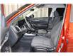 2025 Kia Seltos LX (Stk: 26201) in Edmonton - Image 9 of 19