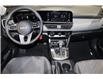 2025 Kia Seltos LX (Stk: 26201) in Edmonton - Image 10 of 19