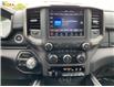 2021 RAM 1500 Sport (Stk: 23-157A) in Sarnia - Image 15 of 19