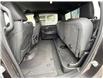 2021 RAM 1500 Sport (Stk: 23-157A) in Sarnia - Image 18 of 19