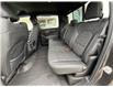 2021 RAM 1500 Sport (Stk: 23-157A) in Sarnia - Image 17 of 19