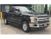 2019 Ford F-150 XLT (Stk: 16103433A) in Markham - Image 1 of 21