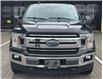 2019 Ford F-150 XLT (Stk: 16103433A) in Markham - Image 2 of 21