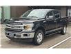 2019 Ford F-150 XLT (Stk: 16103433A) in Markham - Image 3 of 21