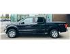 2019 Ford F-150 XLT (Stk: 16103433A) in Markham - Image 4 of 21