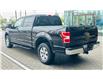 2019 Ford F-150 XLT (Stk: 16103433A) in Markham - Image 5 of 21
