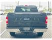 2019 Ford F-150 XLT (Stk: 16103433A) in Markham - Image 6 of 21