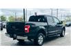 2019 Ford F-150 XLT (Stk: 16103433A) in Markham - Image 7 of 21