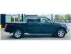 2019 Ford F-150 XLT (Stk: 16103433A) in Markham - Image 8 of 21