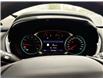 2021 Chevrolet Traverse RS (Stk: K25261A) in Listowel - Image 14 of 30