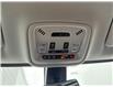 2021 Chevrolet Traverse RS (Stk: K25261A) in Listowel - Image 24 of 30