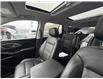2021 Chevrolet Traverse RS (Stk: K25261A) in Listowel - Image 11 of 30