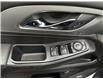 2021 Chevrolet Traverse RS (Stk: K25261A) in Listowel - Image 27 of 30