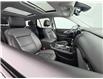 2021 Chevrolet Traverse RS (Stk: K25261A) in Listowel - Image 12 of 30