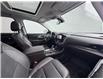 2021 Chevrolet Traverse RS (Stk: K25261A) in Listowel - Image 13 of 30