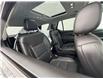2021 Chevrolet Traverse RS (Stk: K25261A) in Listowel - Image 28 of 30
