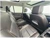 2021 Chevrolet Traverse RS (Stk: K25261A) in Listowel - Image 29 of 30