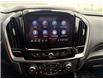 2021 Chevrolet Traverse RS (Stk: K25261A) in Listowel - Image 17 of 30