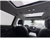 2021 Chevrolet Traverse RS (Stk: K25261A) in Listowel - Image 30 of 30
