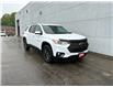 2021 Chevrolet Traverse RS (Stk: K25261A) in Listowel - Image 2 of 30