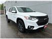 2021 Chevrolet Traverse RS (Stk: K25261A) in Listowel - Image 1 of 30