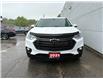 2021 Chevrolet Traverse RS (Stk: K25261A) in Listowel - Image 3 of 30